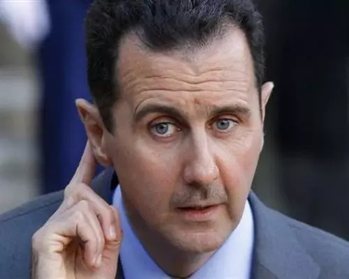 وكالة روسية... حكومة جديدة في سوريا خلال شهر