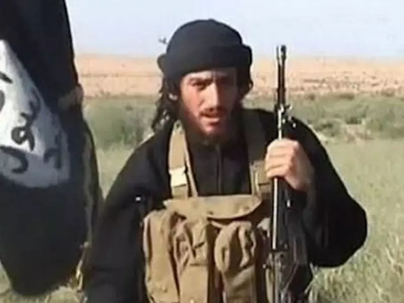 هجمات منسقة في الذكرى الأولى لخلافة "الدولة الإسلامية"