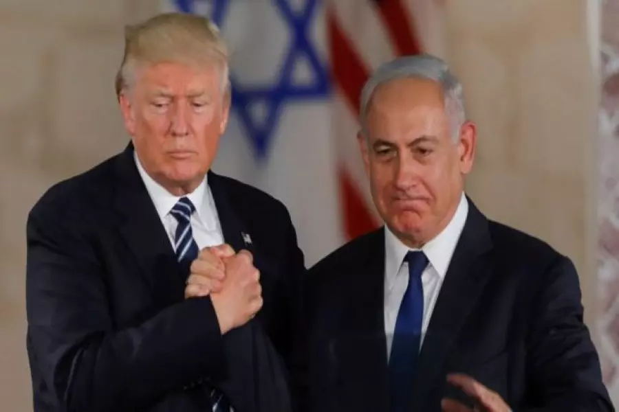 خبير أمني إسرائيلي: نتنياهو وترامب فشلا باستدراج إيران للحرب