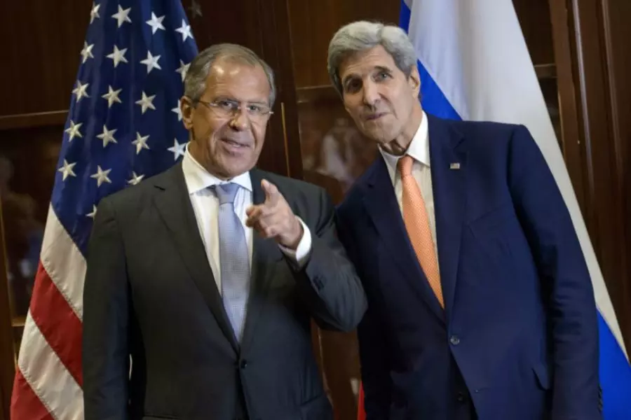 "التجزئة" و "تأجيل مصير الأسد" .. نقاط الاتفاق الأمريكي – الروسي و التهديد بالانسحاب في حال عدم الالتزام