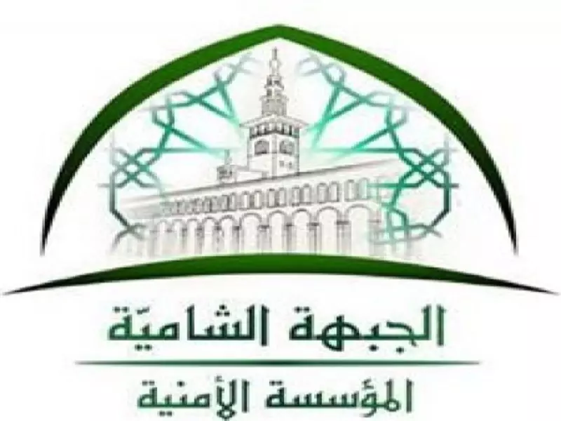 "الجبهة الشامية" تمهل كتائب أبو عمارة «لتسليم الجناة»
