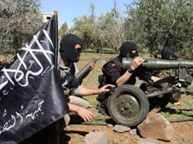 تحولات تنظيم «القاعدة» في سورية: انشقاق «النصرة» احتمال... والسبب تركيا