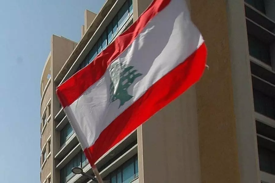 لبنان يدعو لوضع آلية مشتركة لتوفير شروط العودة الآمنة والكريمة للاجئين السوريين