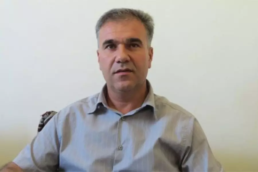 مسؤول مدني في الرقة: التحالف يقدم دعم غير محدود لـ "قسد" و "الإدارات المدنية"