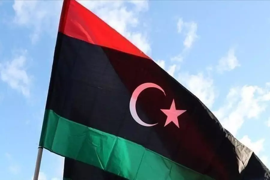 البعثة الأممية في ليبيا تنفي تصريحات منسوبة لرئيسها بوصول "متطرفين" من سوريا