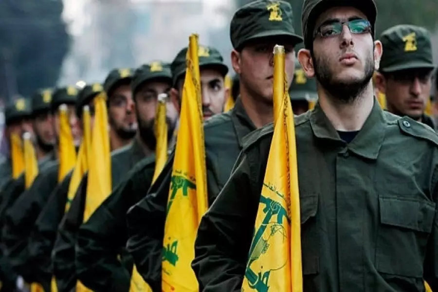 واشنطن تتعهد بمواصلة استهداف مصادر تمويل "حزب الله" بلبنان