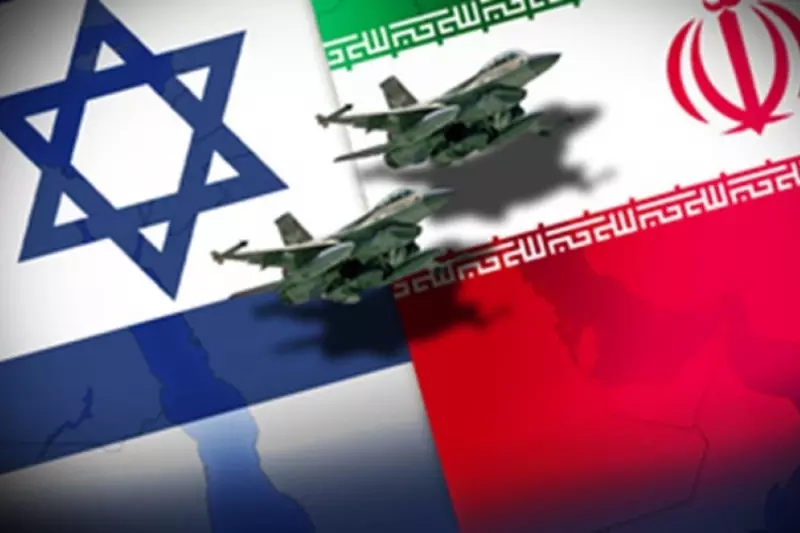 ديلي تلغراف: صراع "إيران وإسرائيل" في سوريا يهدد انتصار روسيا والأخيرة صبرها لن يطول
