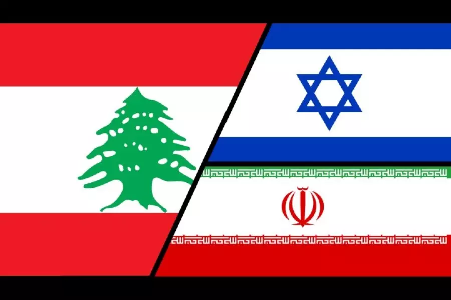 اتصالات لبنانية مكثفة خارجياً لتجنيب بلدهم أي مواجهة "إيرانية ـ إسرائيلية" بسوريا