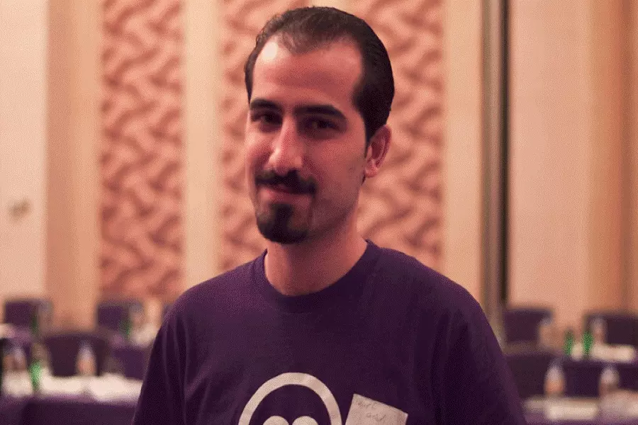باسل خرطبيل صفدي … ضحية المحكمة الميدانية العسكرية