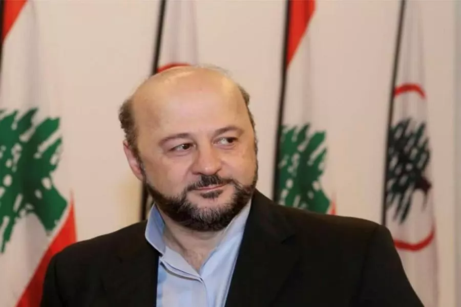 إعلام لبنان يطلق حملة إعلامية لتخفيف التوتر بين السوريين واللبنانيين ....!؟