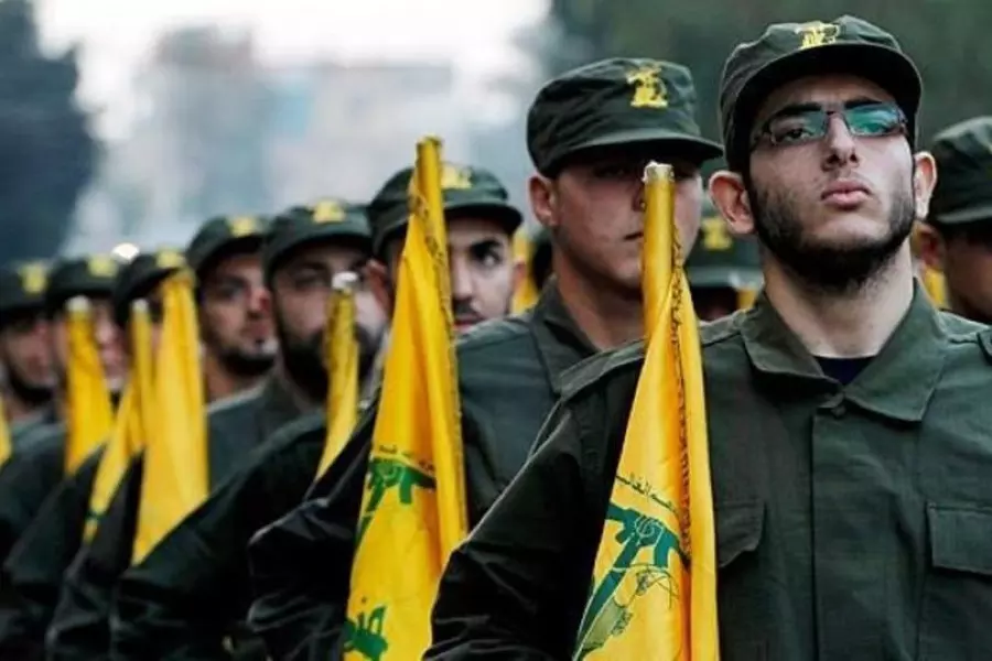 العقوبات على إيران تلقي بأثرها على ميليشيا "حزب الله" وتدفعه لاتباع "التقشف المالي"