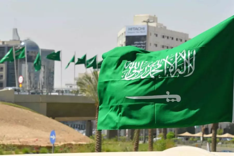 السعودية تحتجز سوريين انتهت إقاماتهم ومناشدات للمعارضة للنظر بوضعهم