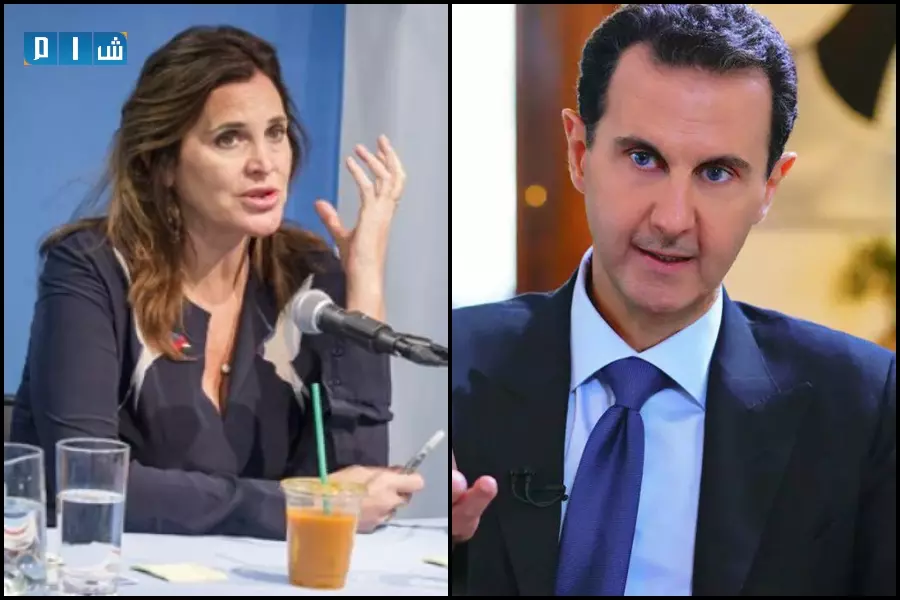باحثة بمعهد عالمي : لن يواجه الأسد العدالة في الوقت القريب