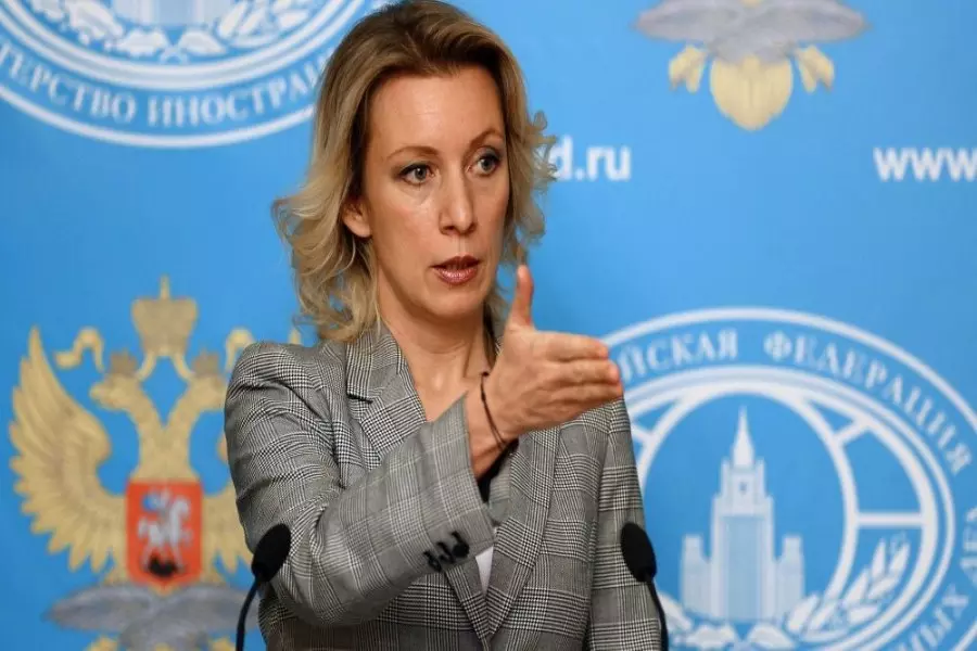 روسيا: اجتماع لوزان السويسرية سيبحث استئناف وقف إطلاق النار في سوريا