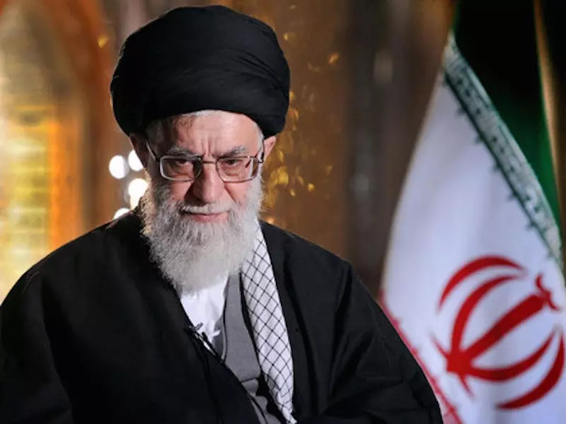 إيران و «داعش» وسياسة المكابرة