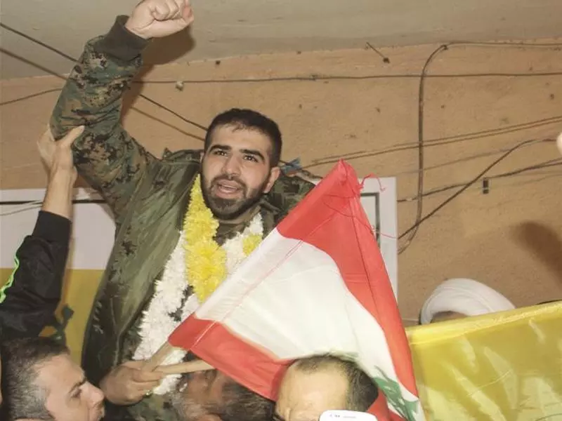 «حزب الله» يفاوض «النصرة»!