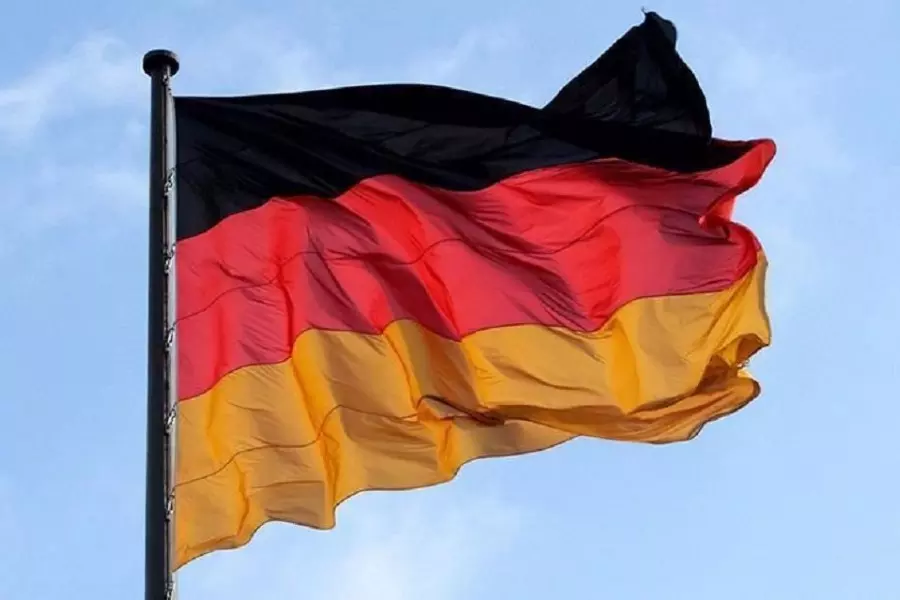 القضاء الألماني يلاحق مسؤولين بنظام الأسد بناء على شهادات لاجئين سوريين