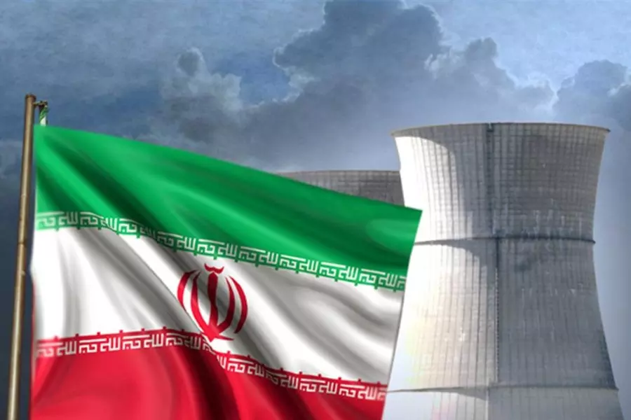 وكالة تكشف تفاصيل الخطوة الإيرانية الثالثة لتقليص التزامها بالاتفاق النووي