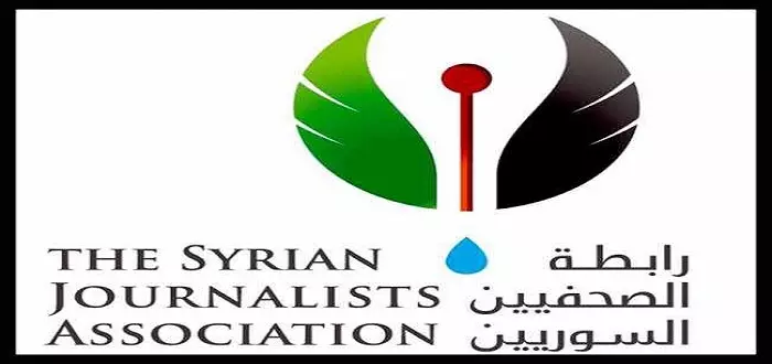 الصحفيون الأكراد بقدمون إستقالتهم من من رابطة الصحفيين السوريين