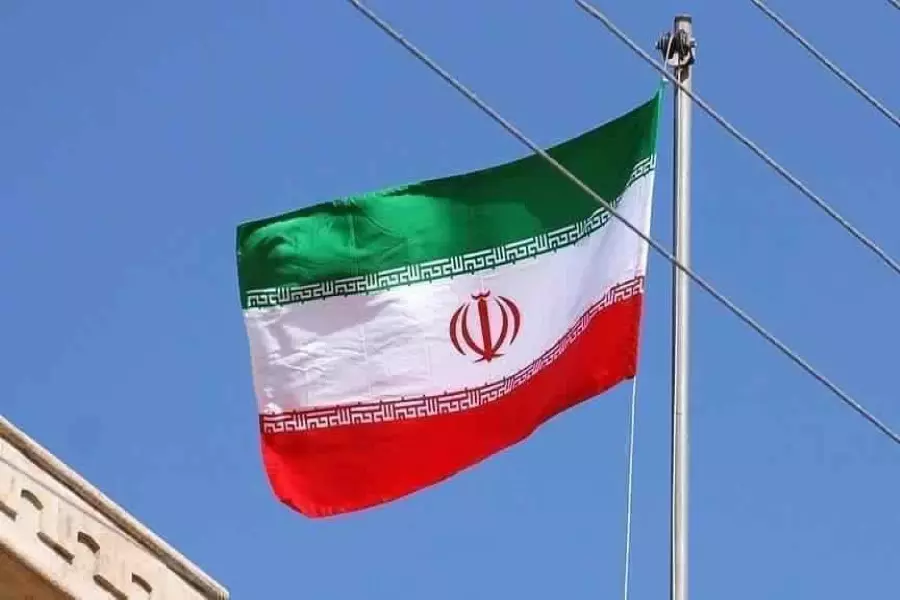 الأناضول: إيران بدأت فعليا باستخدام خط "طهران - دمشق" لأغراض عسكرية