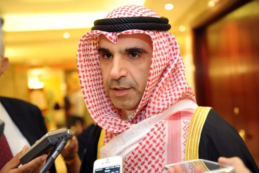 الكويت مستعدة لاستقبال دواعشها المحتجزين في سوريا ومحاكمتهم وفق القانون