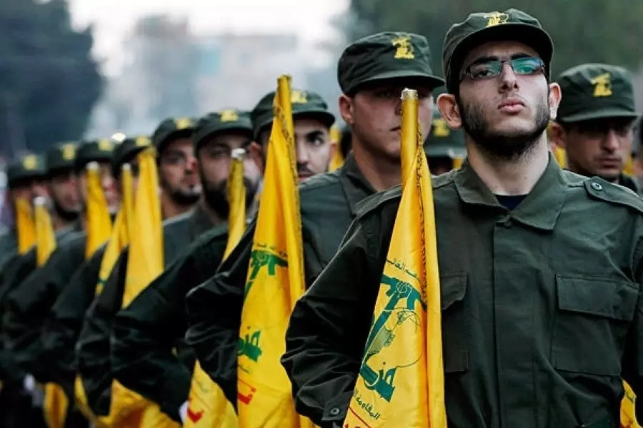 الحرب بين إسرائيل و«حزب الله» استوفت شروطها