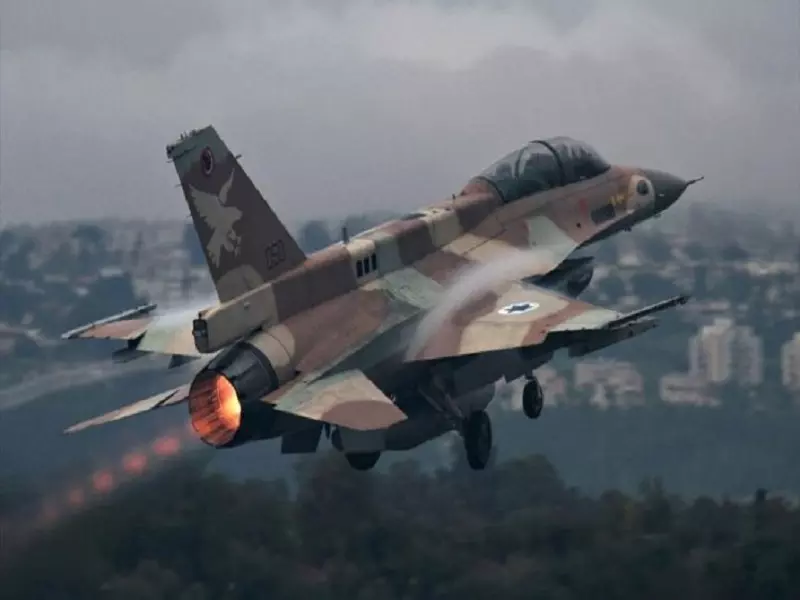 طائرات جديدة تدخل في خدمة الأسد .. كثافة في القصف  و قوة إنفجارات