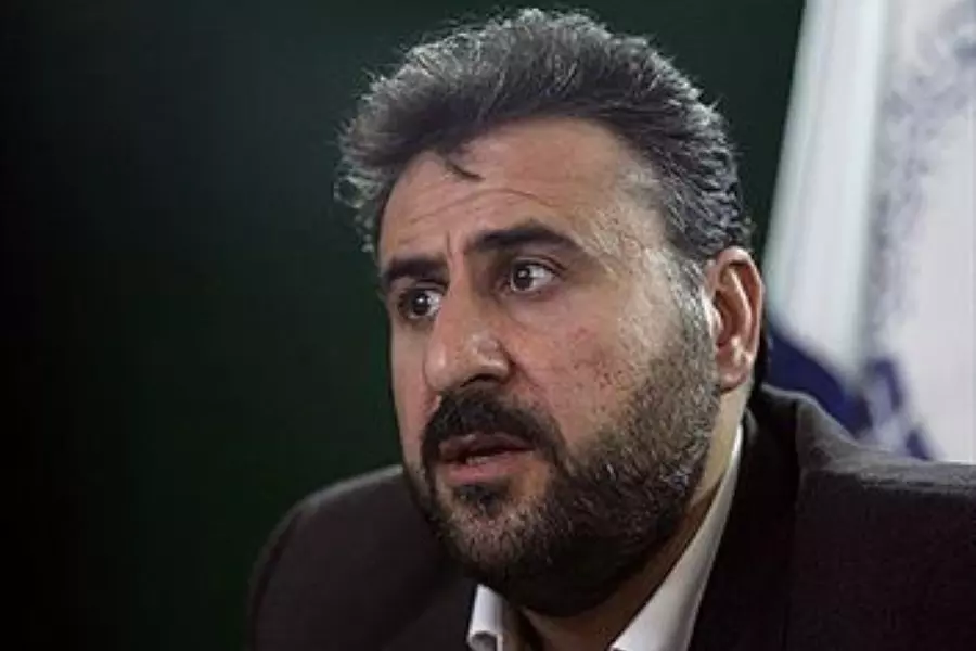 نائب إيراني: الأسد مدين لنا ببقائه وتقدمه في المعادلات الدولية