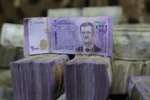 بتهمة "تجاوزات وتواطؤ" .. النظام يحصل مليارات الليرات من خلال ملف "السورية للتجارة"