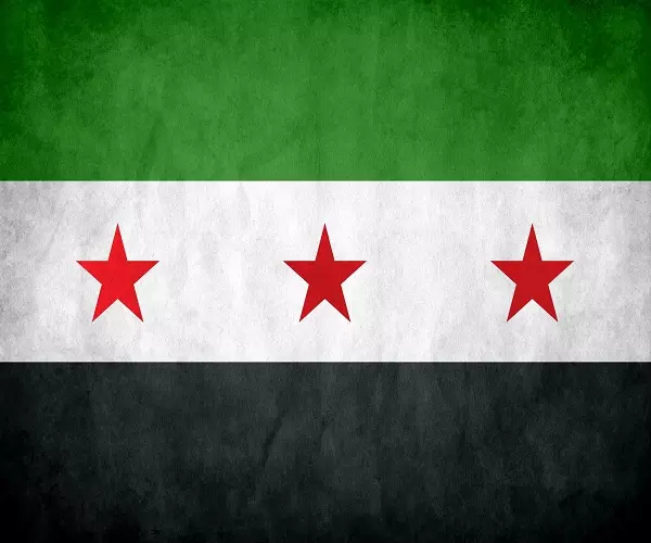 تكتل القبائل السورية يستنكر ما جاء على لسان شيوخ نظام الأسد