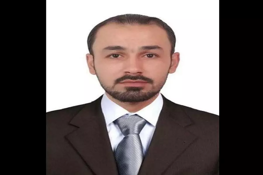 يد الغدر تطال أحد "المحامين الأحرار" في حلب