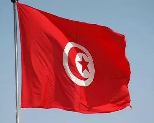 نظام الأسد ... يرفض عودة السجناء التونسيين لبلادهم