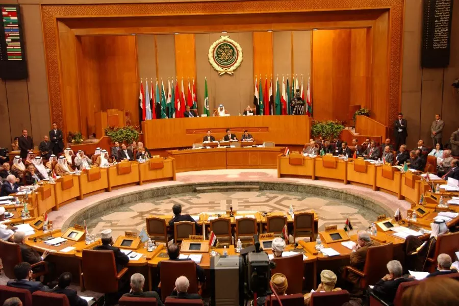 اجتماع طارئ لوزراء الخارجية العرب لبحث انتهاكات إيران بناءً على طلب سعودي