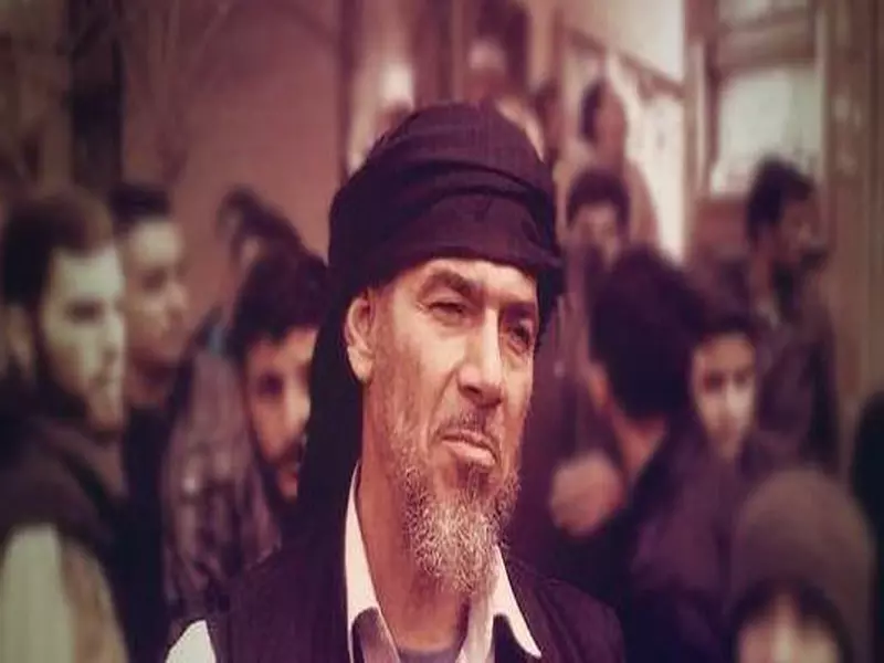 شهادة أبو عبد العزيز القطري على لقاء الجولاني مع البغدادي