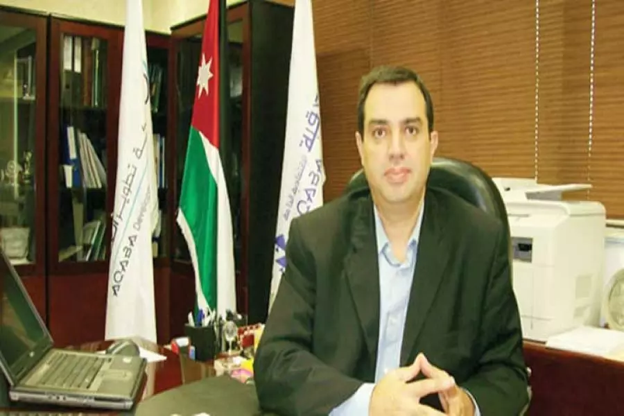 وزير التخطيط الأردني: بلغنا "الحد الأقصى" في القدرة على تحمل أعباء اللاجئين