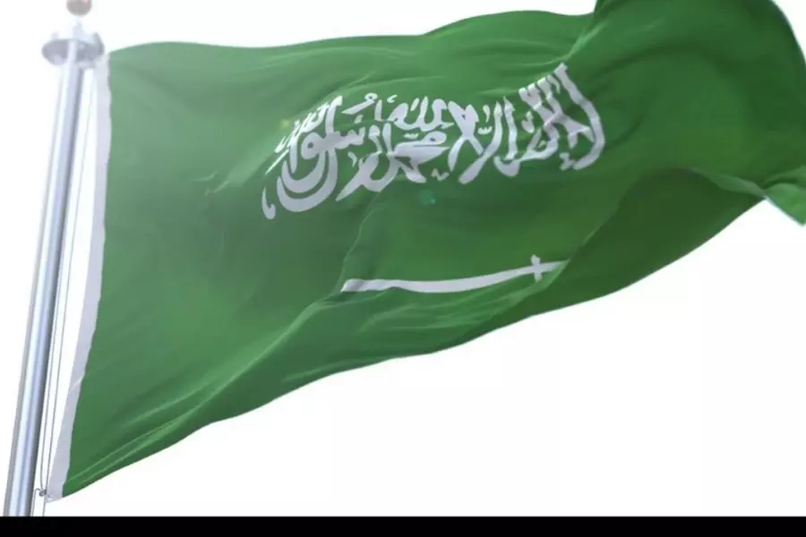 المملكة السعودية تنفي نيتها إعادة فتح سفارتها في دمشق