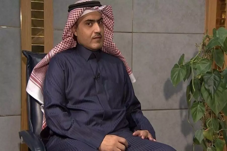 وزير سعودي يدعو لتشكيل تحالف دولي لمواجهة حزب الله