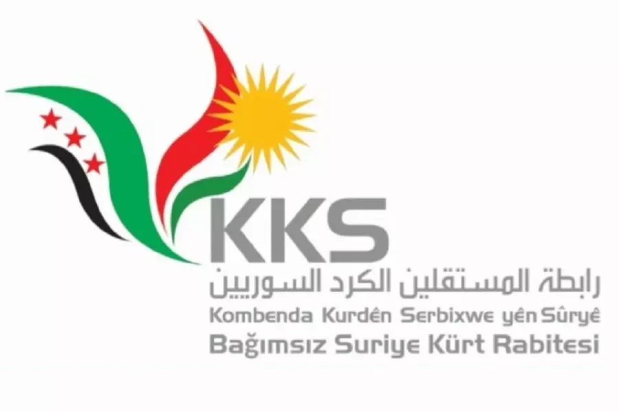 "رابطة المستقلين الكرد السوريين" تُعلّق على الأحداث في المناطق الشرقية وتدعوا لانتفاضة شعبية بوجه الانفصاليين