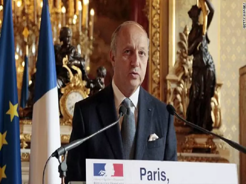 بعد قضية الآشوريين .. فرنسا تقود حملة لحماية الأقليات في سوريا