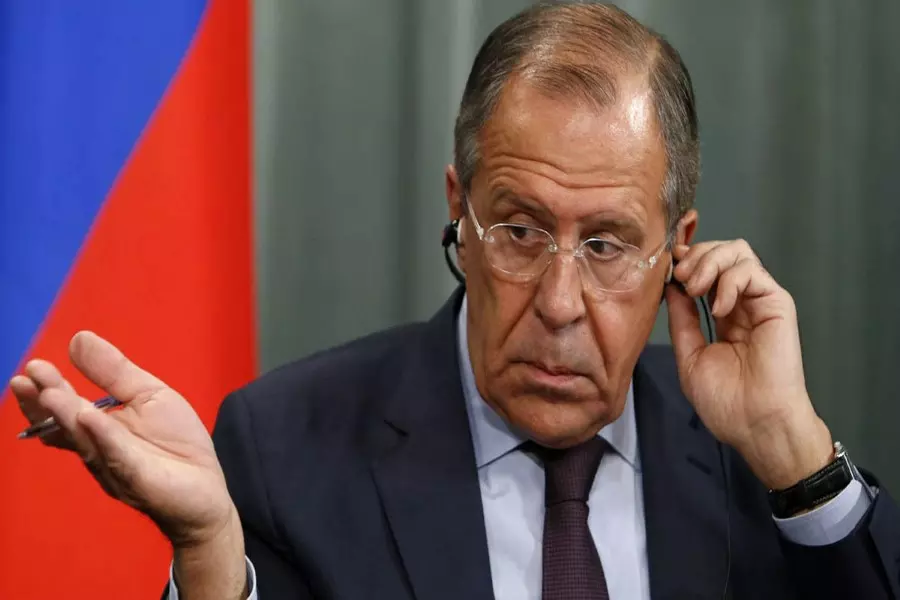 روسيا تطالب أمريكا بالمشاركة في تحديد أبعاد مناطق خفض العنف في سوريا
