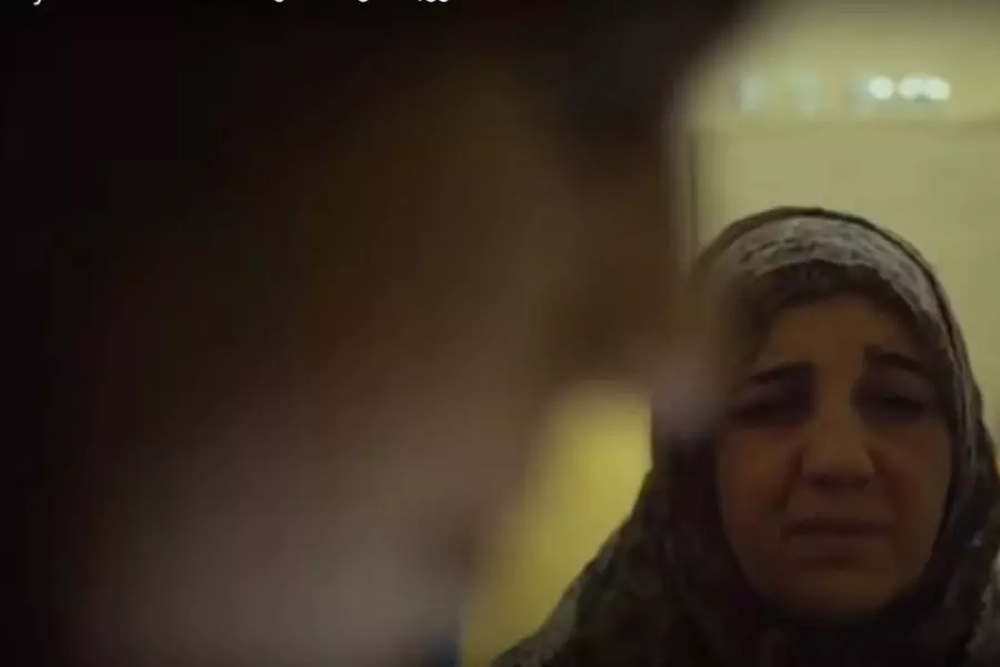 قيادي مقرب من الجهاديين: فيلم "الصرخة المكبوتة" مفسدة عظيمة