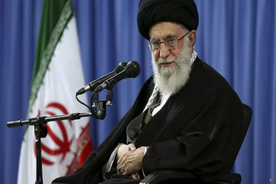إيران لن تسلّم أوراقها في لبنان ما لم تأخذ حصتها في سوريا
