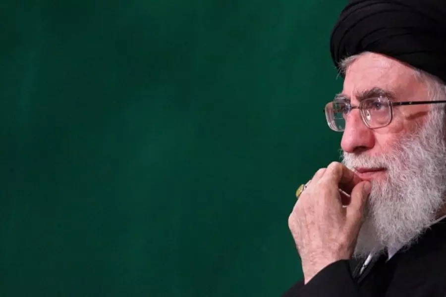 مظاهرات إيران: ماذا تبقى من قوة النظام وأيديولوجيته