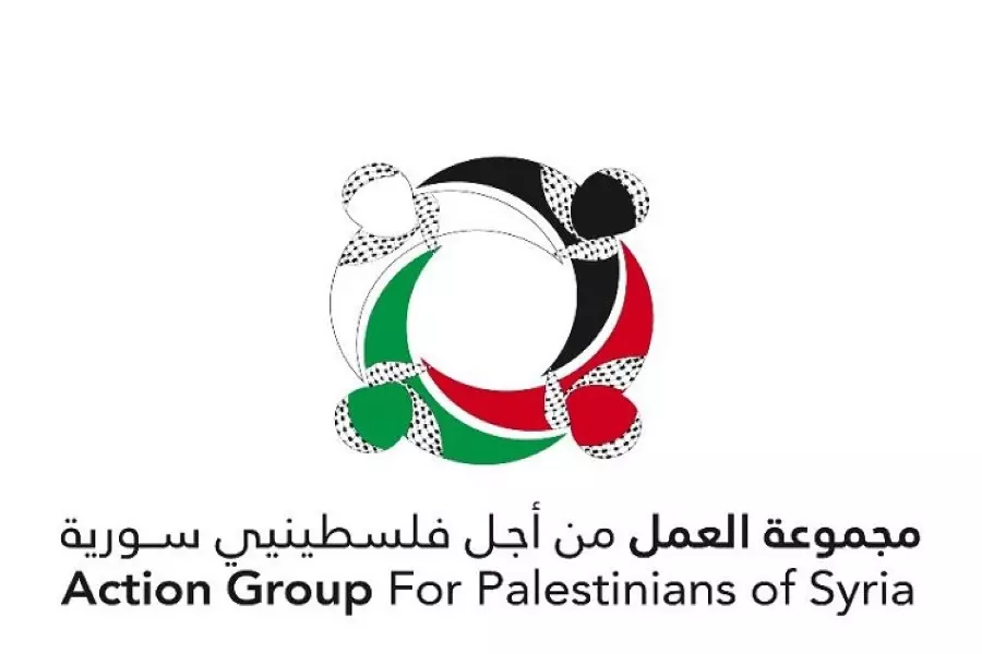 مجموعة العمل: 70 فلسطيني سوري قضوا خلال عام 2019