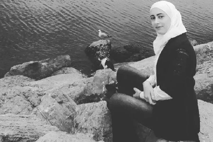 قوائم الموت في سجون النظام تؤكد مقتل المهندسة السورية الأمريكية "ليلى شويكاني" تعذيباً