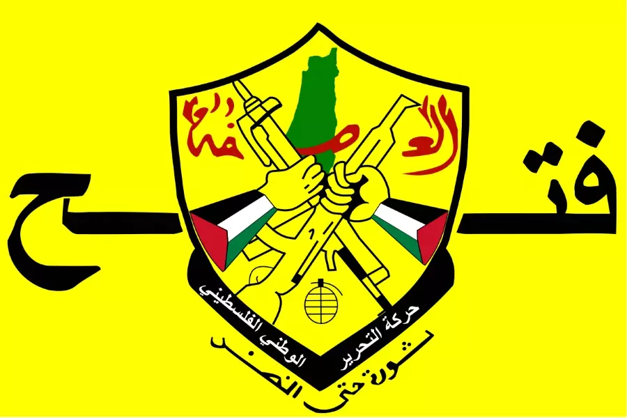 وفد رسمي لحركة "فتح" يصل دمشق لإجراء مشاورات مع الفصائل الفلسطينية