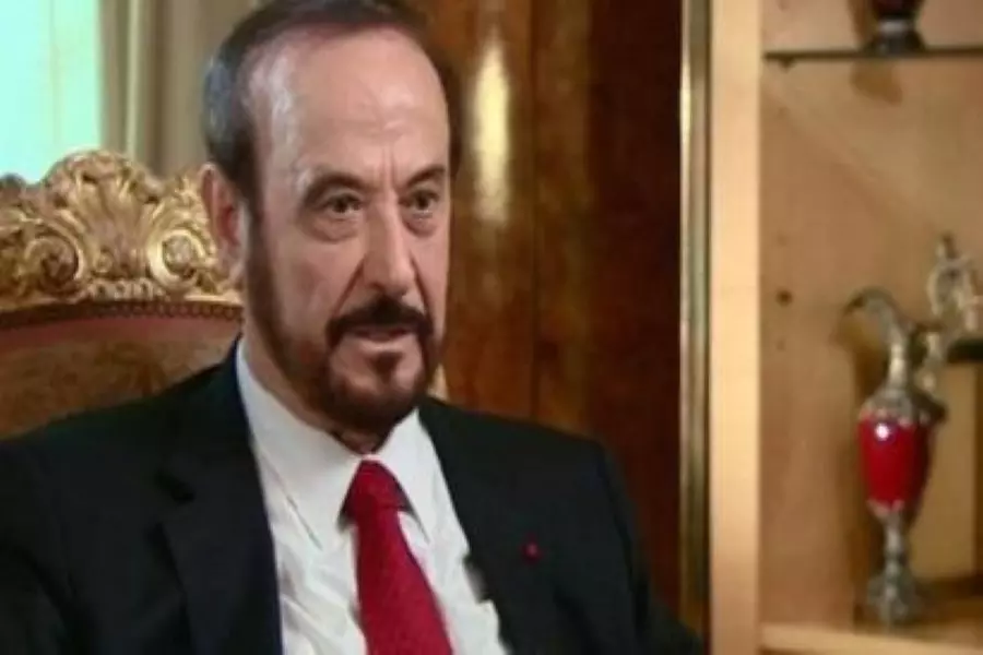 يديعوت أحرونوت: شخصيات إسرائيلية قدمت مشورة لرفعت الأسد حول دعوى قضائية بفرنسا
