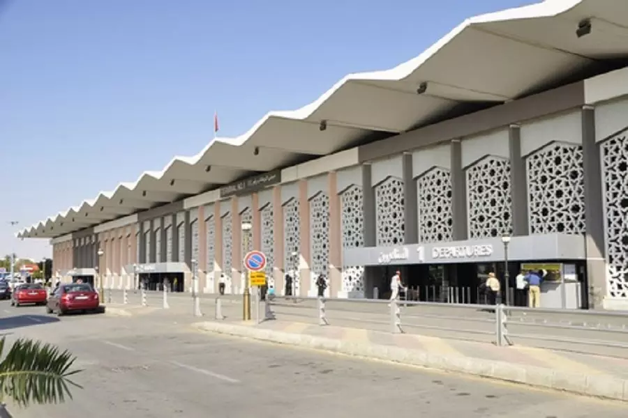 مسؤول في نظام الأسد يتوقع وصول أول طائرة ركاب عراقية إلى مطار دمشق الدولي اليوم