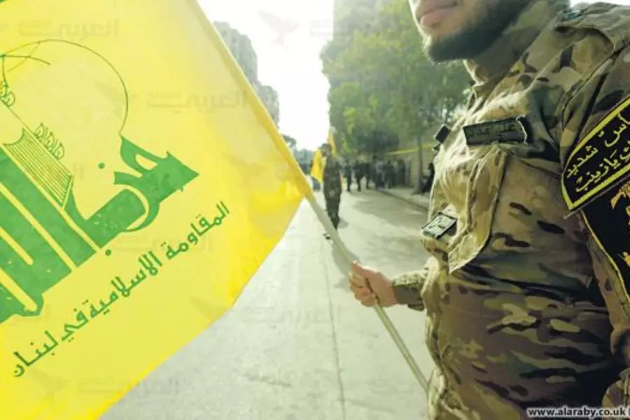 مسؤولٌ بالخارجية الأميركية: حزبَ الله يعملُ لصالح النظام الإيراني وليسَ للشعبِ اللبناني