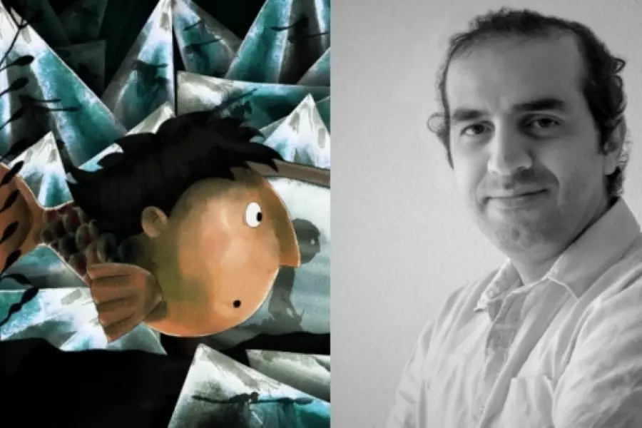 المخرج السوري "سامر عجوري" ينحسب من مهرجان "قرطاج السينمائية" رداً على مشاركة فلم يروج لنظام الأسد